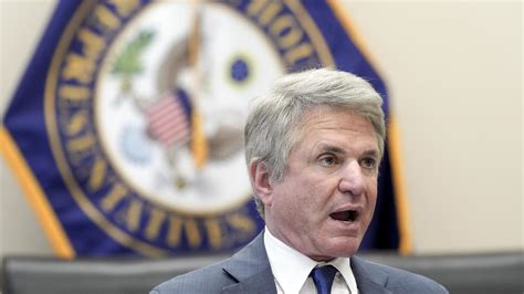 GOP pauses Blinken contempt push after gaining access to classified Afghanistan cable